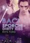 [Cole McGinnis 01] • Baci Sporchi - Dirty Kiss